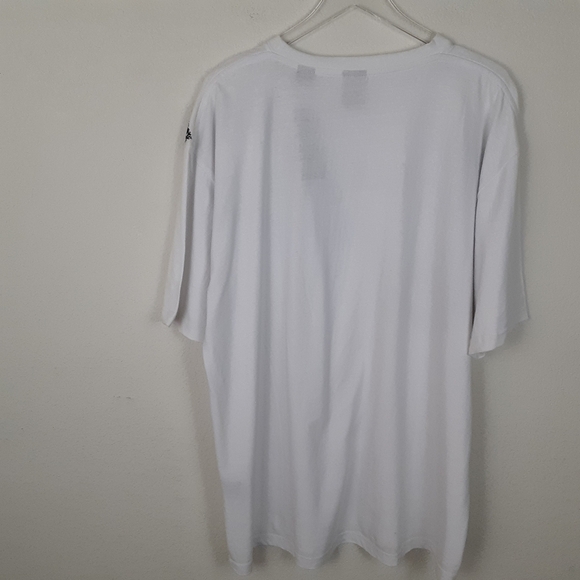 Kani Gold Graphic T-Shirt - Picture 4 of 6